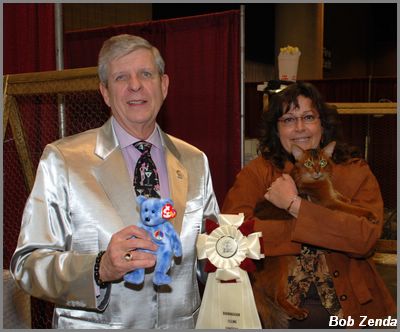 Gunsmoke's Booker  Noe
